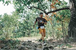 BIB: 
                            <button type="button" onclick="openModal(26091029)" class="btn btn-primary btn-sm float-right btn-popup" data-toggle="modal" data-target=".modal-high-quality">
                        <i class="fas fa-shopping-cart"></i> Add to Cart
                    </button>
                                            <button type="button" onclick="isThisMe(26091029, true)" class="btn btn-success btn-sm float-right btn-popup btn-isme hidden" data-toggle="tooltip" data-placement="bottom" title="นี่คือรูปของคุณใช่ไหม คลิกที่นี่เพื่อเอาเข้าอัลบั้ม">
                        <i class="fas fa-plus"></i> Add to album
                    </button>
                    <button type="button" onclick="isThisMe(26091029, false)" class="btn btn-warning btn-sm float-right btn-popup btn-isnotme hidden">
                        <i class="fas fa-ban"></i> Remove from album
                    </button>